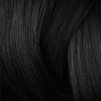 Thumbnail for Redken - Color Fusion_Color Fusion 2N Color Creme_Cosmetic World