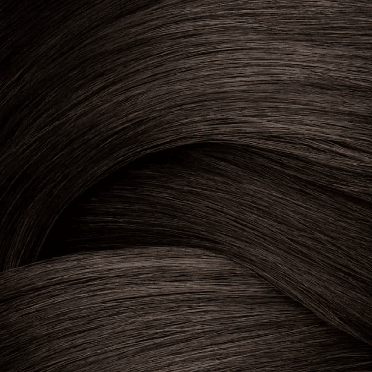 Redken - Color Fusion_Color Fusion 3N Color Creme_Cosmetic World