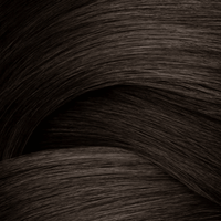 Thumbnail for Redken - Color Fusion_Color Fusion 3N Color Creme_Cosmetic World