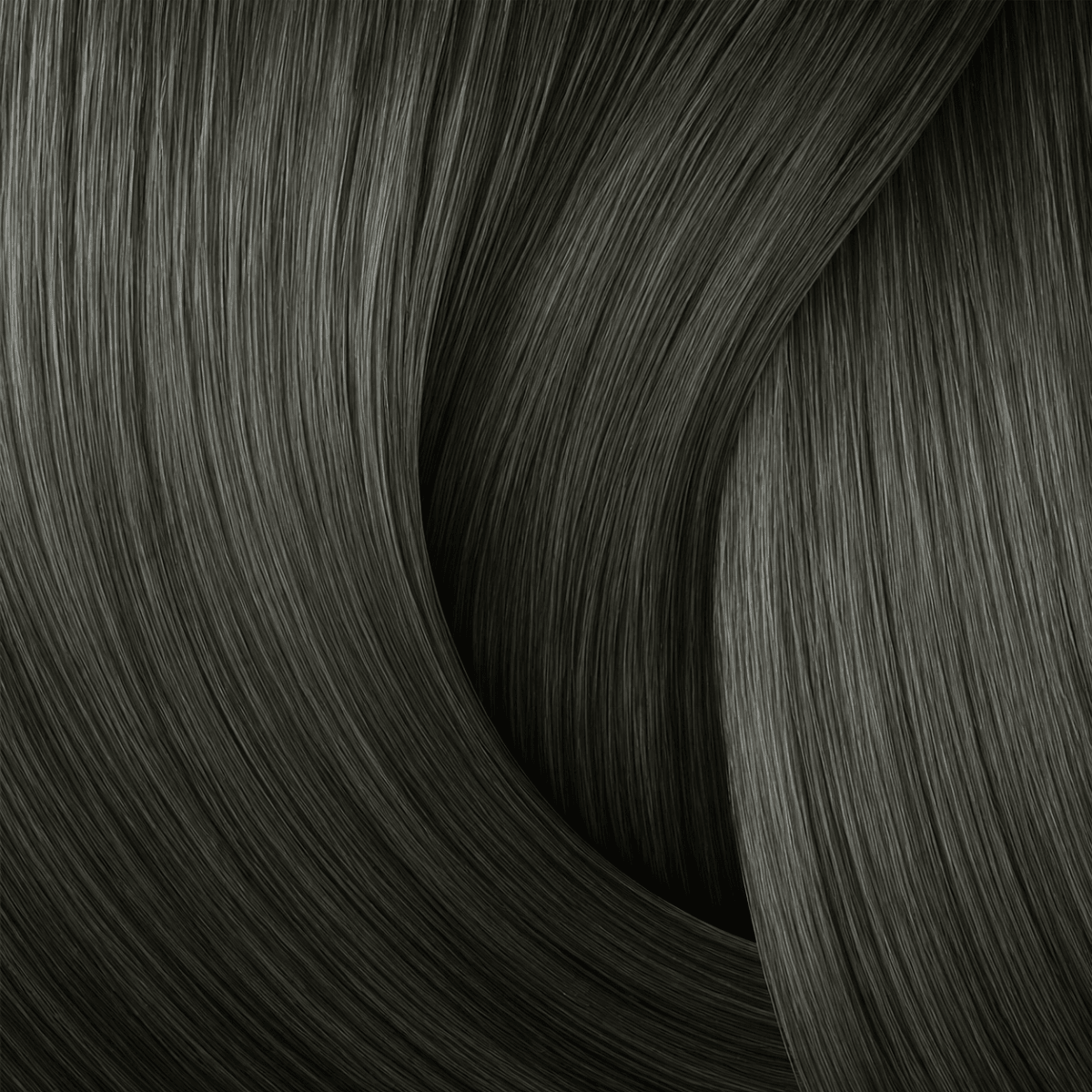 Redken - Color Fusion_Color Fusion 4Ag Ash Green_Cosmetic World