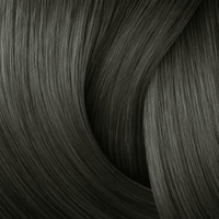 Thumbnail for Redken - Color Fusion_Color Fusion 4Ag Ash Green_Cosmetic World