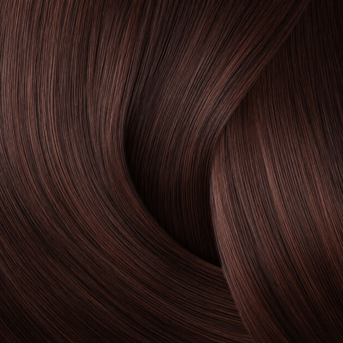 Redken - Color Fusion_Color Fusion 4Bc Color Creme_Cosmetic World