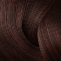 Thumbnail for Redken - Color Fusion_Color Fusion 4Bc Color Creme_Cosmetic World