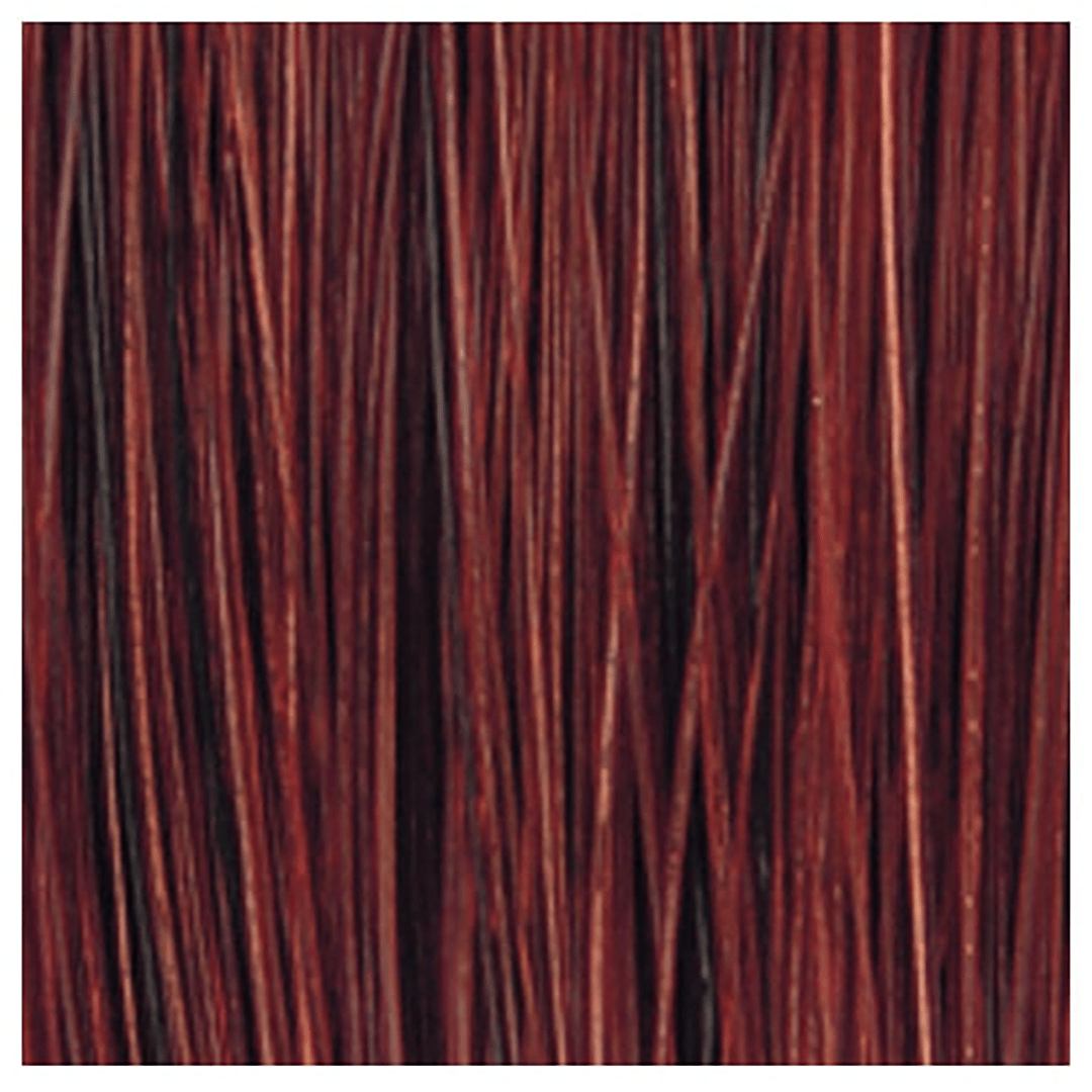 Redken - Color Fusion_Color Fusion 4R Color Creme_Cosmetic World