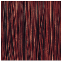 Thumbnail for Redken - Color Fusion_Color Fusion 4R Color Creme_Cosmetic World
