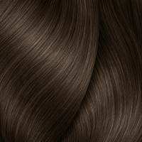 Thumbnail for Redken - Color Fusion_Color Fusion 5N Color Creme_Cosmetic World