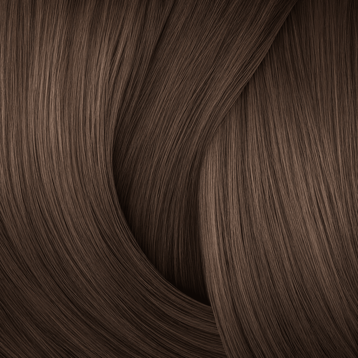 Redken - Color Fusion_Color Fusion 6N Color Creme_Cosmetic World