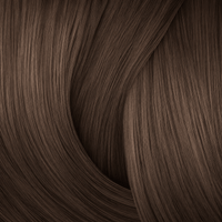 Thumbnail for Redken - Color Fusion_Color Fusion 6N Color Creme_Cosmetic World