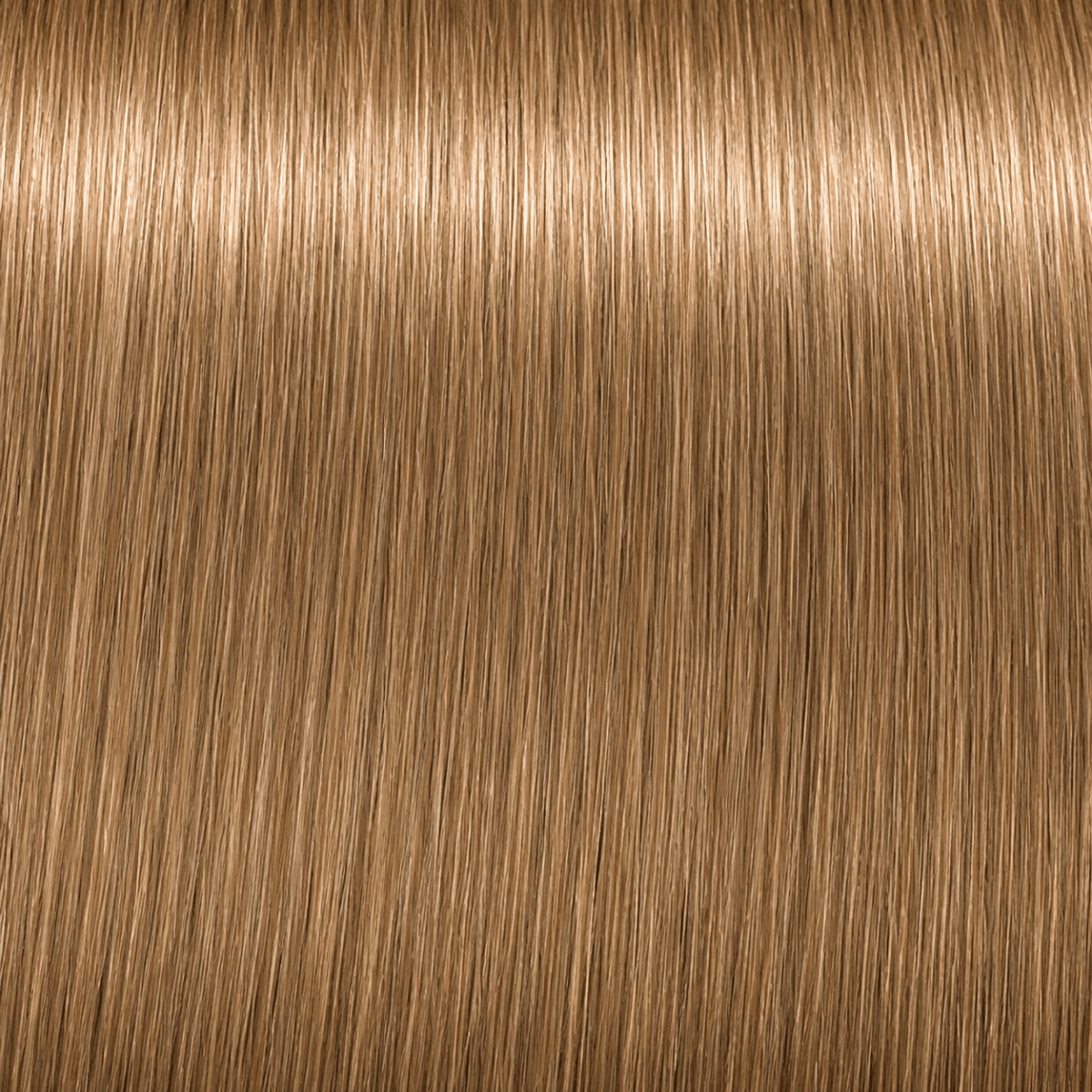 Redken - Color Fusion_Color Fusion 8Gb Color Creme GOLD/beige_Cosmetic World