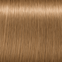 Thumbnail for Redken - Color Fusion_Color Fusion 8Gb Color Creme GOLD/beige_Cosmetic World