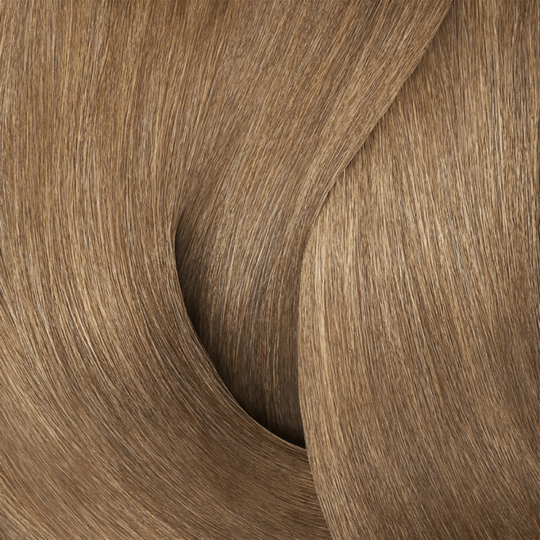 Redken - Color Fusion_Color Fusion 8N Color Creme_Cosmetic World