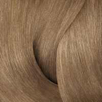 Thumbnail for Redken - Color Fusion_Color Fusion 8N Color Creme_Cosmetic World