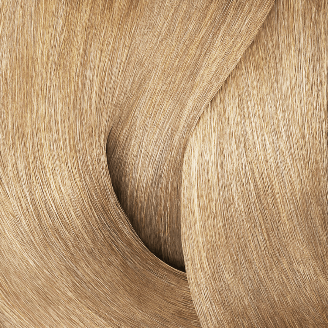 Redken - Color Fusion_Color Fusion 9N Color Creme_Cosmetic World