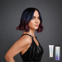 Thumbnail for Color Fusion 8Or Creme de Cor