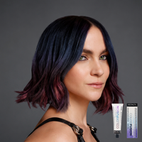 Thumbnail for Color Fusion 8Or Creme de Cor