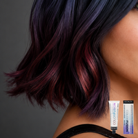 Thumbnail for Color Fusion 8Or Creme de Cor