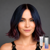 Thumbnail for Color Fusion 8Or Creme de Cor