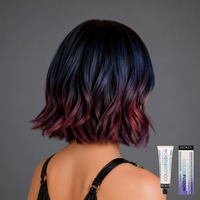 Thumbnail for Color Fusion 8Or Creme de Cor