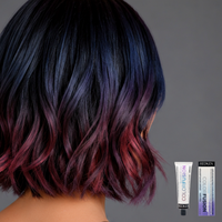 Thumbnail for Color Fusion 8Or Creme de Cor