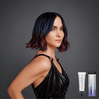 Thumbnail for Redken - Color Fusion_Color Fusion Super Glow_Cosmetic World