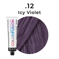 Thumbnail for Redken - Color Fusion_Color Fusion Super Glow_Cosmetic World
