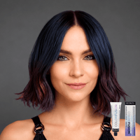 Thumbnail for Redken - Color Fusion_Color Fusion Super Glow_Cosmetic World