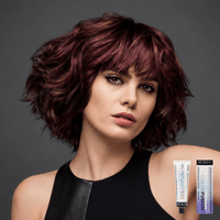 Thumbnail for Redken - Color Fusion_Color Fusion Super Glow_Cosmetic World