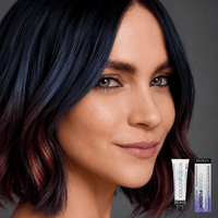 Thumbnail for Redken - Color Fusion_Color Fusion Super Glow_Cosmetic World