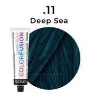 Thumbnail for Redken - Color Fusion_Color Fusion Super Glow_Cosmetic World
