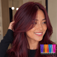 Thumbnail for Redken - Color Fusion_Color Fusion Super Glow_Cosmetic World