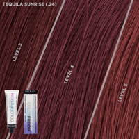 Thumbnail for Redken - Color Fusion_Color Fusion Super Glow_Cosmetic World