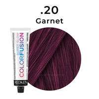 Thumbnail for Redken - Color Fusion_Color Fusion Super Glow_Cosmetic World