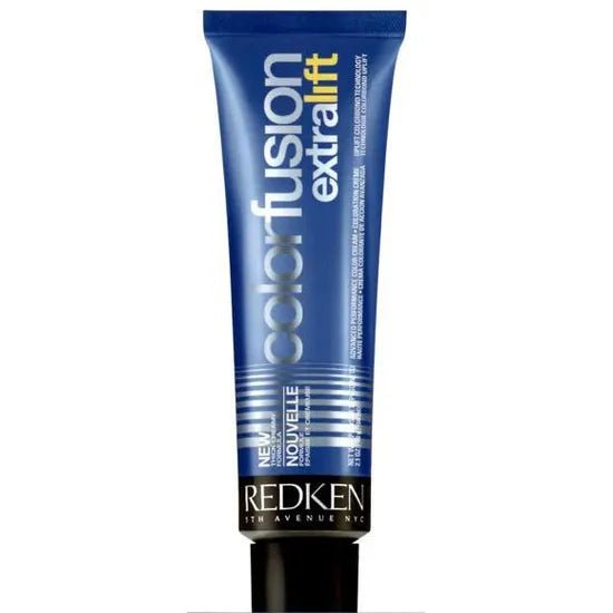 REDKEN_Color Fusion Extra Lift_Cosmetic World
