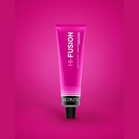 Thumbnail for REDKEN - COLOR FUSION_Hi - Fusion R - Red_Cosmetic World