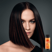 Thumbnail for Redken - Color Gels_Color Gels Lacquers 1 Series Permanent Hair Color_Cosmetic World