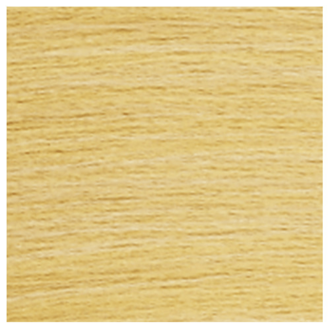 REDKEN - COLOR GELS_Color Gels Lacquers 10NG/10.3 Honey_Cosmetic World
