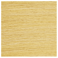Thumbnail for REDKEN - COLOR GELS_Color Gels Lacquers 10NG/10.3 Honey_Cosmetic World