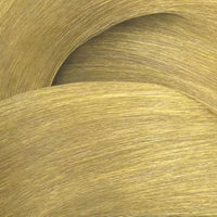 Thumbnail for REDKEN - COLOR GELS_Color Gels Lacquers 10NW/10.03 Macadamia Nut_Cosmetic World
