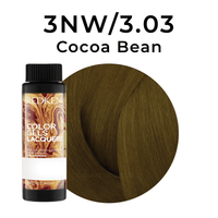 Thumbnail for Redken - Color Gels_Color Gels Lacquers 3 Series Permanent Hair Color_Cosmetic World