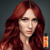 Thumbnail for Redken - Color Gels_Color Gels Lacquers 3 Series Permanent Hair Color_Cosmetic World