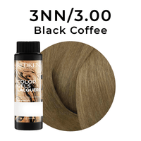 Thumbnail for Redken - Color Gels_Color Gels Lacquers 3 Series Permanent Hair Color_Cosmetic World