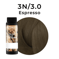 Thumbnail for Redken - Color Gels_Color Gels Lacquers 3 Series Permanent Hair Color_Cosmetic World