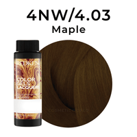 Thumbnail for Redken - Color Gels_Color Gels Lacquers 4 Series Permanent Hair Color_Cosmetic World