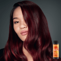 Thumbnail for Redken - Color Gels_Color Gels Lacquers 4 Series Permanent Hair Color_Cosmetic World