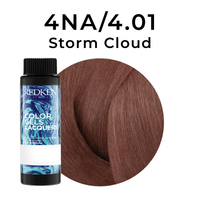 Thumbnail for Redken - Color Gels_Color Gels Lacquers 4 Series Permanent Hair Color_Cosmetic World