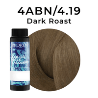 Thumbnail for Redken - Color Gels_Color Gels Lacquers 4 Series Permanent Hair Color_Cosmetic World