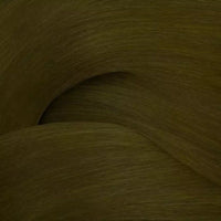 Thumbnail for REDKEN - COLOR GELS_Color Gels Lacquers 4GN / 4.07 Forest_Cosmetic World