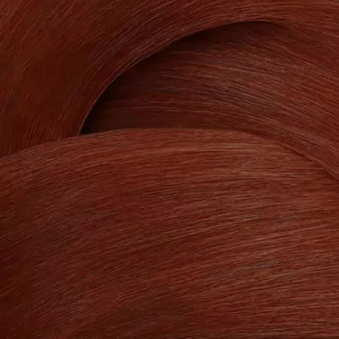 REDKEN - COLOR GELS_Color Gels Lacquers 4RR/4.64 Lava_Cosmetic World
