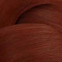 Thumbnail for REDKEN - COLOR GELS_Color Gels Lacquers 4RR/4.64 Lava_Cosmetic World