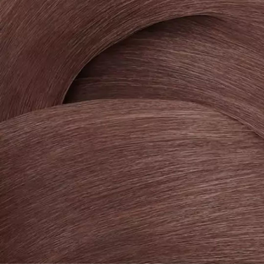 REDKEN - COLOR GELS_Color Gels Lacquers 4VRo/4.205_Cosmetic World
